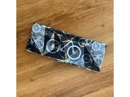 56b5b9bb 505d 4e36 ba2f e33f6dcfb81c