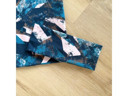 40d03366 9482 4a8e a9b8 6b43bbcc8a36