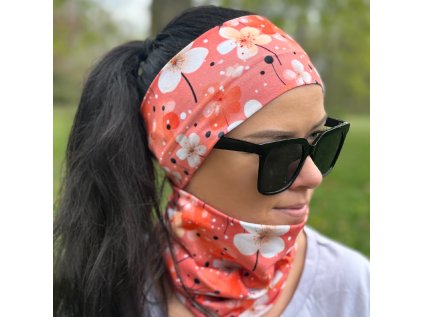 26cc7f75 7be6 4ef6 be0e 96352d15aac9