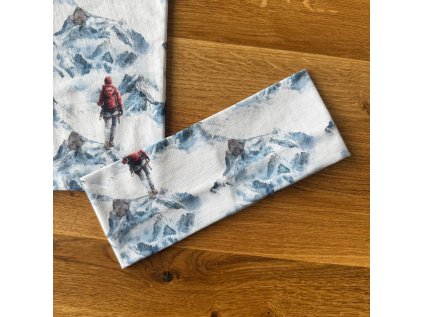 296a5c1e 2a47 4efb 95eb 91e2779dda82