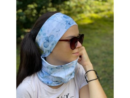 8a13ee46 eae5 4796 a70e de1cf2225018