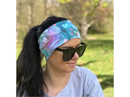 e33d0f2c 7443 4444 a018 27f7231c8b9e