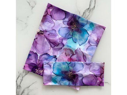 7b4cd714 24b3 403b b3d6 1a9499548641