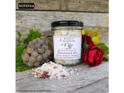 a2fb499a 386e 4734 8388 b224f7f6b2a4