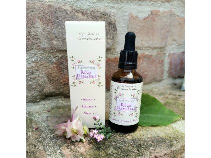 53917f60 90e4 48d3 9c91 5144e9c8a78b