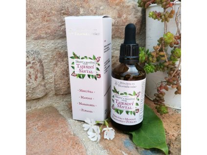 20e22c7e 5d57 4dab 90b2 e165b9dba9af