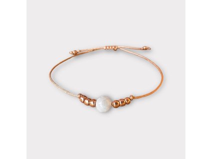 965635d4 ea25 432d b39a 4d8a9a6d4514