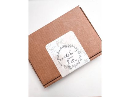 bd71d5c3 e9e3 418e a391 ddb9c1360757