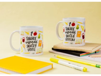 4a5d100c 41c8 4880 a382 cfa4886f6d21