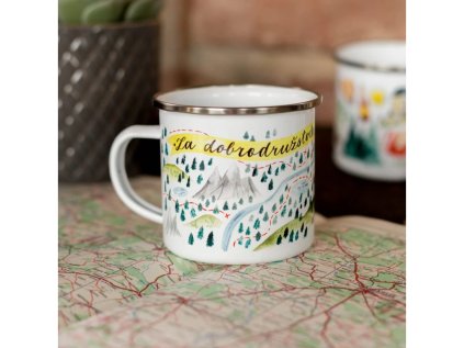 9c0f89c1 6273 4739 8b5d b61b683d7a7f