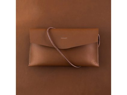 a828288a df05 4696 9211 52a5dbe441f3