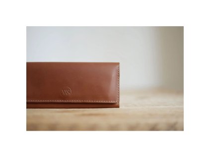 7f21dec0 2494 4913 856e 316b34dc011b