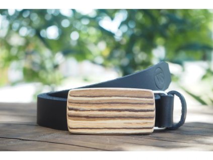 00e10b79 2e80 48d3 9e34 a8b7e09ee1a9