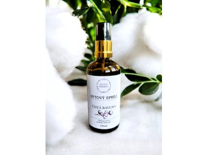 850e2021 3b60 4c05 b332 ffc3f6c196fd