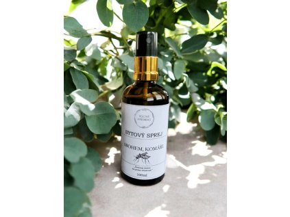 4f56879a 8f5d 47f6 84f6 45be8151c3c1