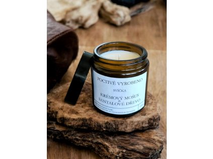 e913b0bd 170f 4cf5 b4c0 1591e6f16de2