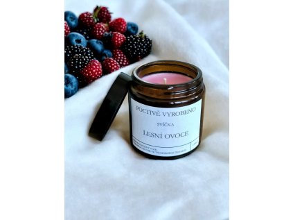 959f0287 ef3a 4387 90e0 19414f1774f7