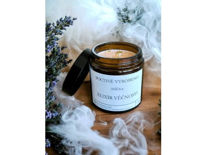 8d50109e da64 429d b970 adb42a02c9a0