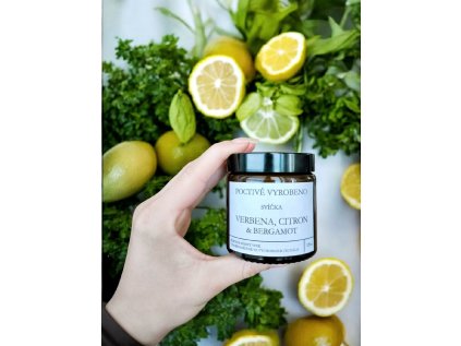 34680b93 67d8 483d b4fa adcd0ca88975