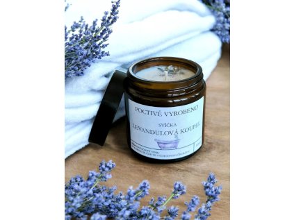 5949c111 7ed8 44e7 9e5d 6d928d37c757