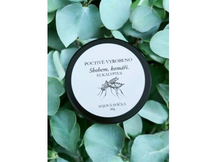 9fbd1d9b 317b 4dcb a402 8af8d9eef022