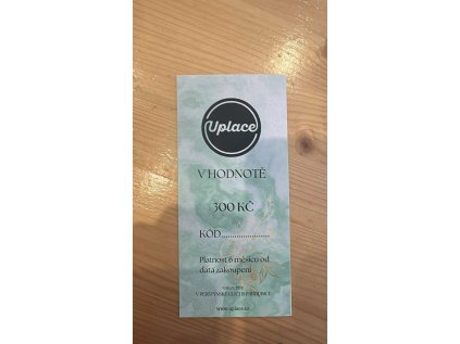 6b4e041a 958b 43db 83d6 a38b0515ed5b