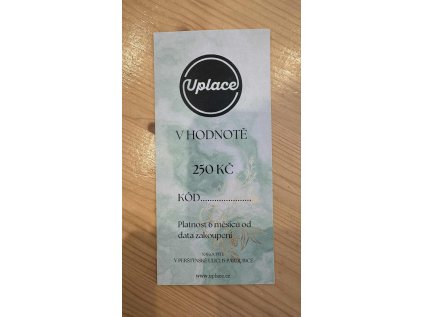 e44fda77 4e0e 4311 8608 d7e2ac81341a