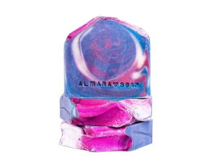 2e10cb2f 1d6c 4622 9b3f 103951d8866d