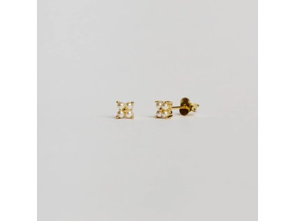 47f8fee7 dffd 49d2 987a ee595ac70599