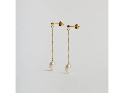 ccec0a0e 0809 4269 93fe 0eba5093ade3