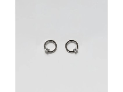 1ba844e3 fd6f 41b2 a38c 8874e1b61246