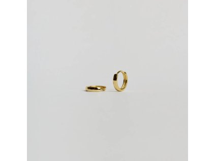 32b46800 d6b8 43c4 8e27 9cd2cace23f5