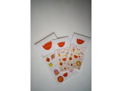 7deadad2 c880 440f a126 f6c016b7b44f