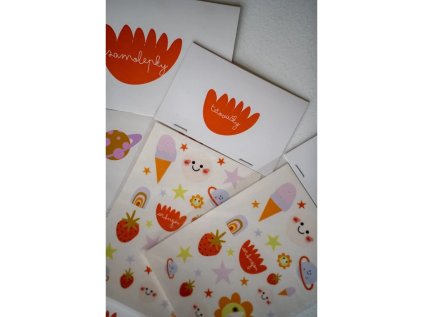 cd72af09 0b6f 4789 bbe4 1b61f114d927