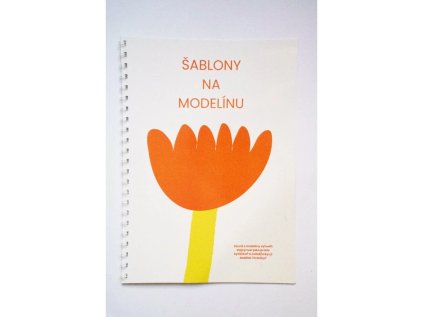 efed95a9 25a7 4401 adc4 9e687e491184