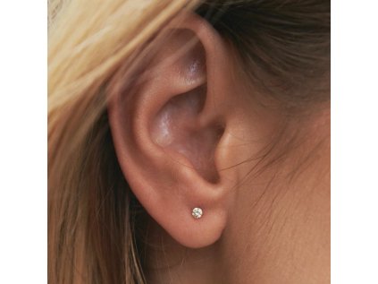 b5b6c5cc 5f02 4df7 bfc3 a52515a70d11