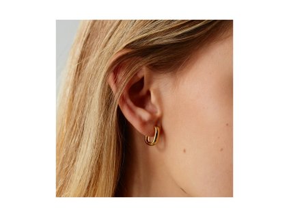 ea2d078d 3192 4ddc 8e88 ee56780ccd24