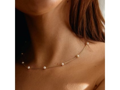 2f77923e fa9e 4ca4 ab32 a9036163e087