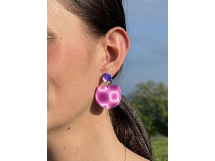 8c45d8cc e62e 45f1 b5d7 d28ac87847a6