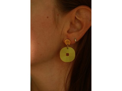 76d539b4 a0c3 4390 b020 938693589fe2