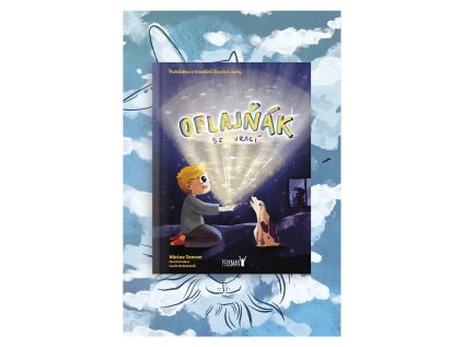 1d31d44c 2343 4f9b ab7a ed6be4a2f31a