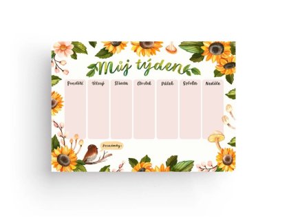 872b5f75 a33a 4c0c 870d 6652de15e966