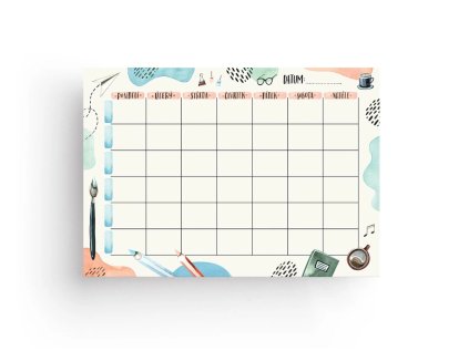 e00f2475 e590 41e5 984c f2ed0bbd3737