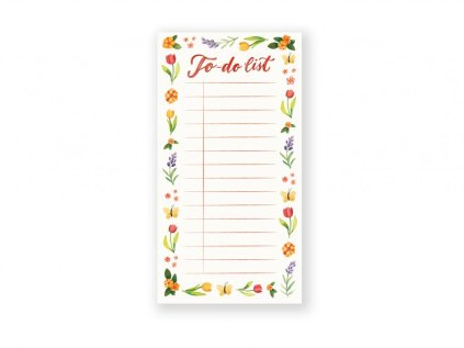 2df07db6 7b37 449e b94d 37ed1a18ee2f