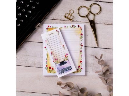 d070bc4a bd50 4b0b bd69 7ae5f20ab4b5