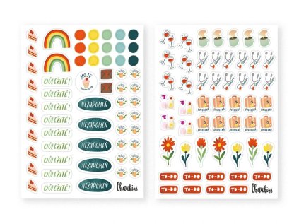 333eeccc d928 4388 952f 5d3b7a41d49c