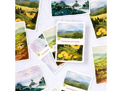 272ab1fb a00e 4a4b be69 a896ade4afbf