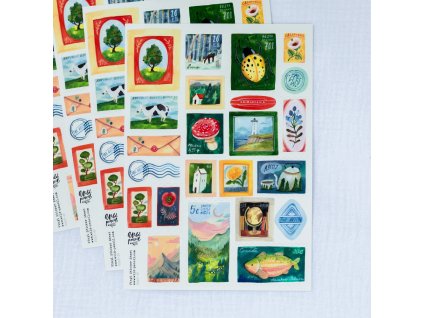 153eda95 ff05 4b0c 86ac 58872642855f