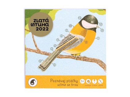 ed5b1905 38c4 477b 85b7 28d4e6b7a9d8