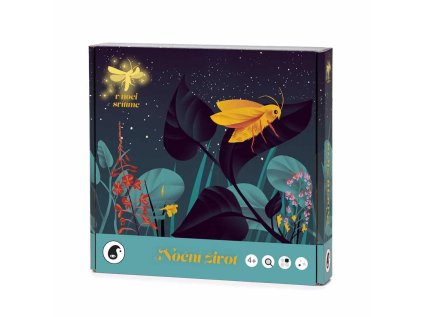 5f04d77f 1921 4285 8ba3 1f52ddb3f475